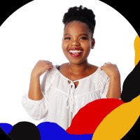 Mbali Sereko