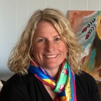Lisa Perry