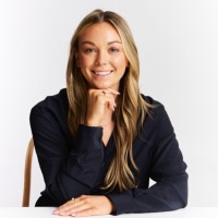 Mia Nestel