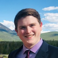 Ryan Ditmanson