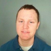 Drew Dilley