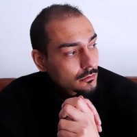 Augusto L.