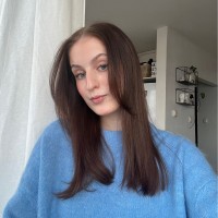 Venla Kohonen