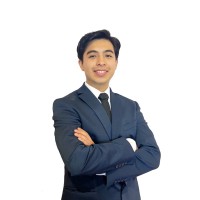 Alejandro Flores Valeriano