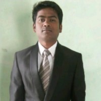 Munna Madhesiya