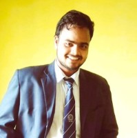 Lokanath Satapathy