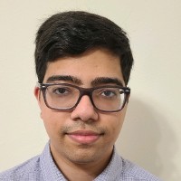 Adan Rizwan