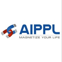 Aippl India