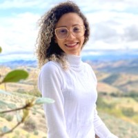 Jakeline Soares