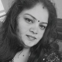 Sridevi Rajesh