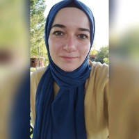 Öznur Akpınar