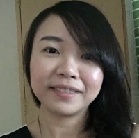 Yee Wen Chan