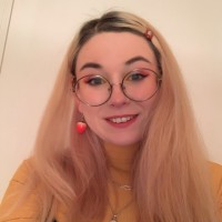 Niamh Curran