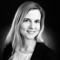 Katharina Elisabeth Dubber