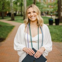 Leah Yankovich