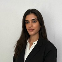 Merve Kurucay