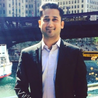 Sachet Kashyap