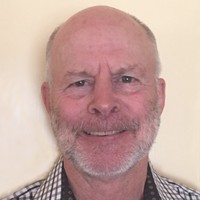 Jim Crawford