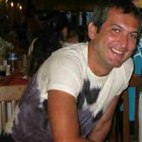 Ruslan Abbasov