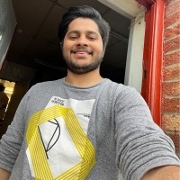 Faizan Ijaz
