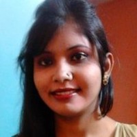 Sheetal Gaikwad