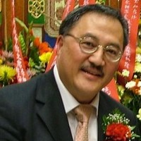 Larry Yee