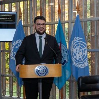 Juan Martín Alonso Decoud