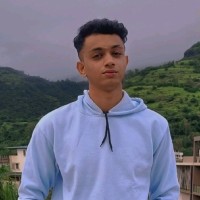 Lakshveer Chundawat