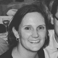 Heather Lewis