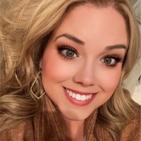 Tracy Mancha