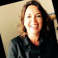 Bianca Van Vugt-Oosterom