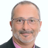 Didier Nicolo