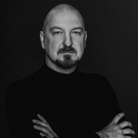 Waldemar Skotarek