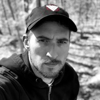 Matt Rockwell