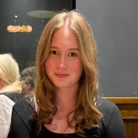 Lisa Backman