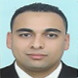 Mohamed Amine KADIM