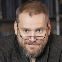 Kirill Shishaev
