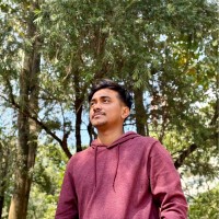Raju Sen