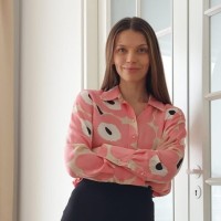 Riina Mustonen