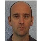 Guy Reid