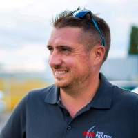 Max Tisseur