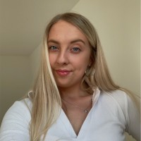 Bethany Howe