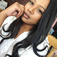 Kaiyana Exum