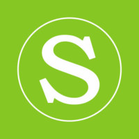 School Management System