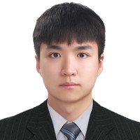 O JUN Kwon