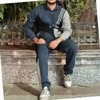 yogesh kumar