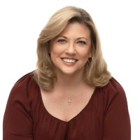 Wendi Shane