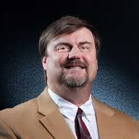 Keith Clay
