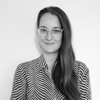 Janika Gast