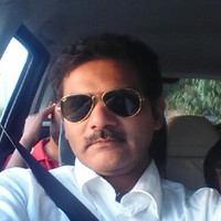 Mohd Hafeez